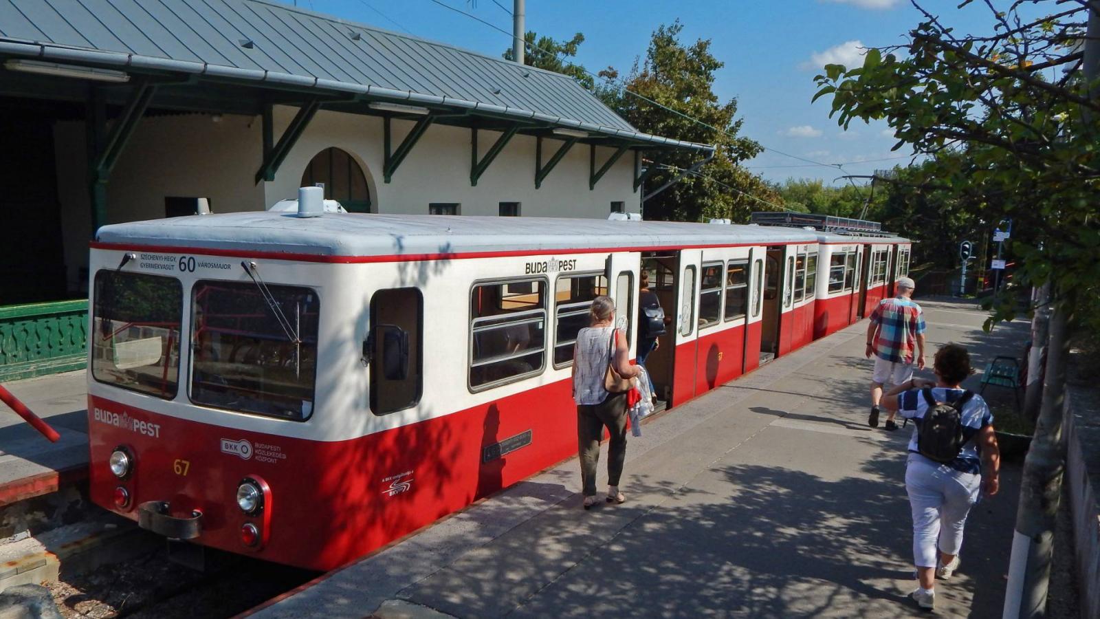 A bővítéssel jelentősen megnőhetne a forgalom