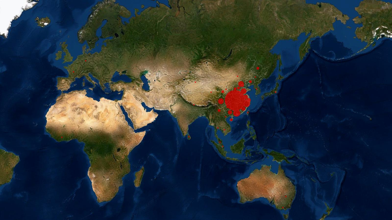 magyarország térkép nokiára Magyarország Térkép Nokiára | Európa Térkép