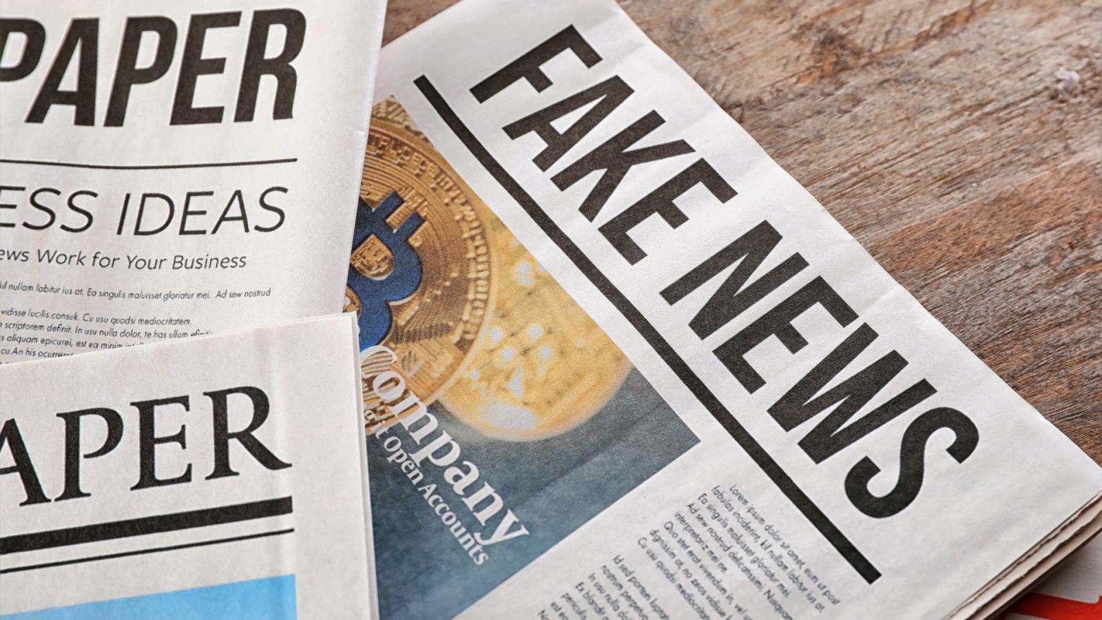 Képünk illusztráció