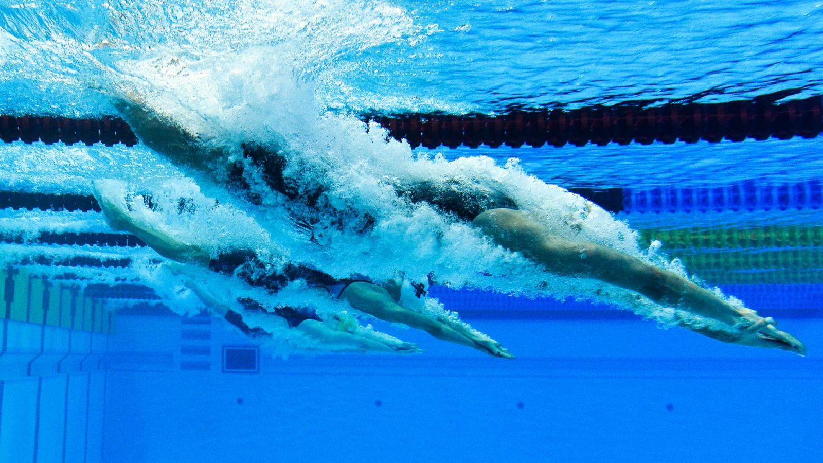 Képünk illusztráció