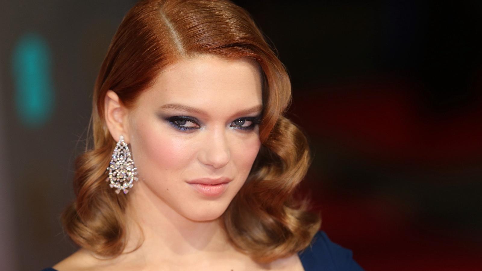 FOTÓ: Getty Images, Chris Jackson