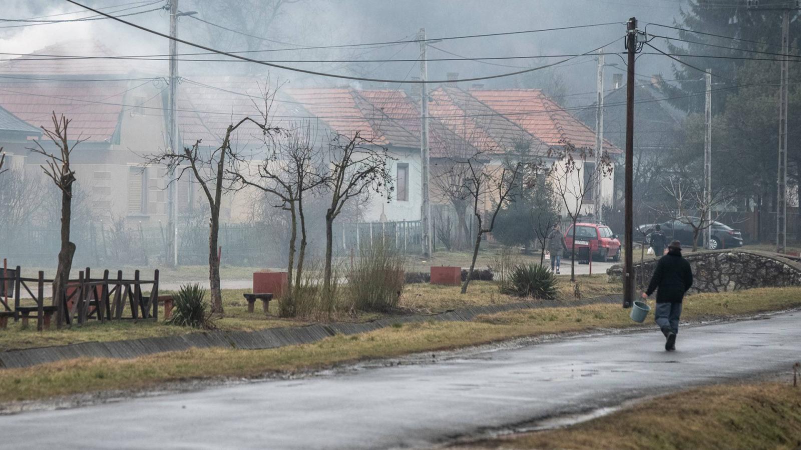 Képünk illusztráció