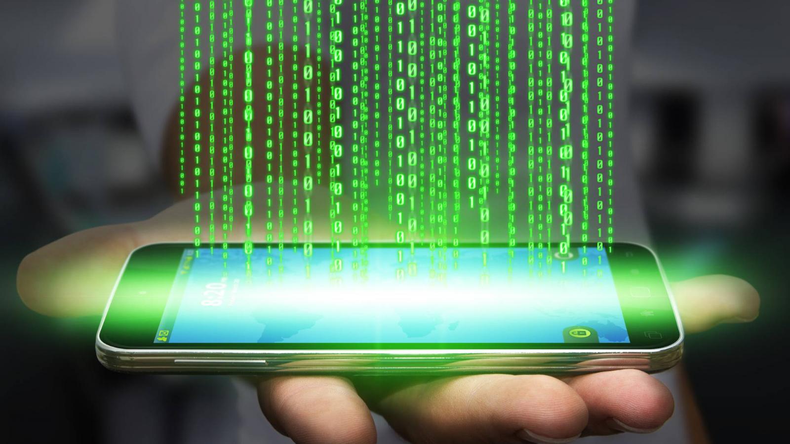 Képünk illusztráció.