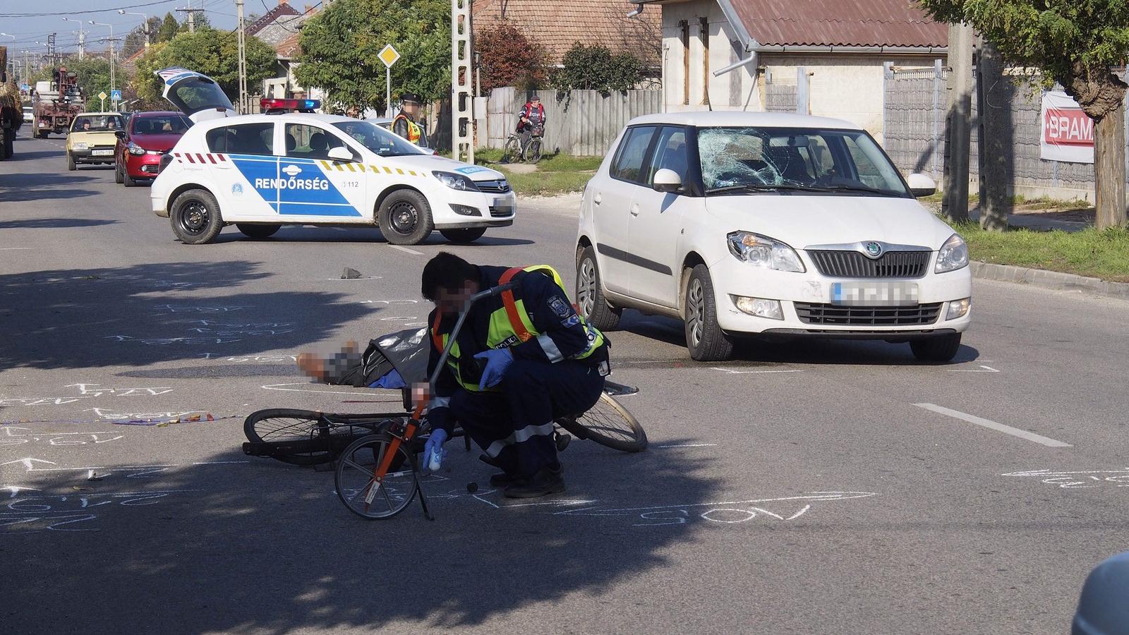 Forrás: MTI Fotó: Donka Ferenc