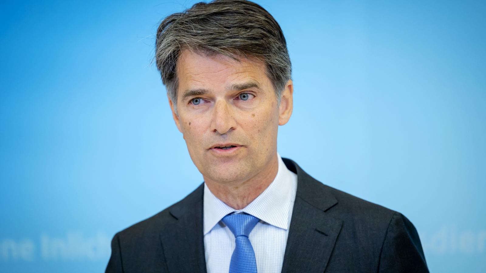 Erik Akerboom