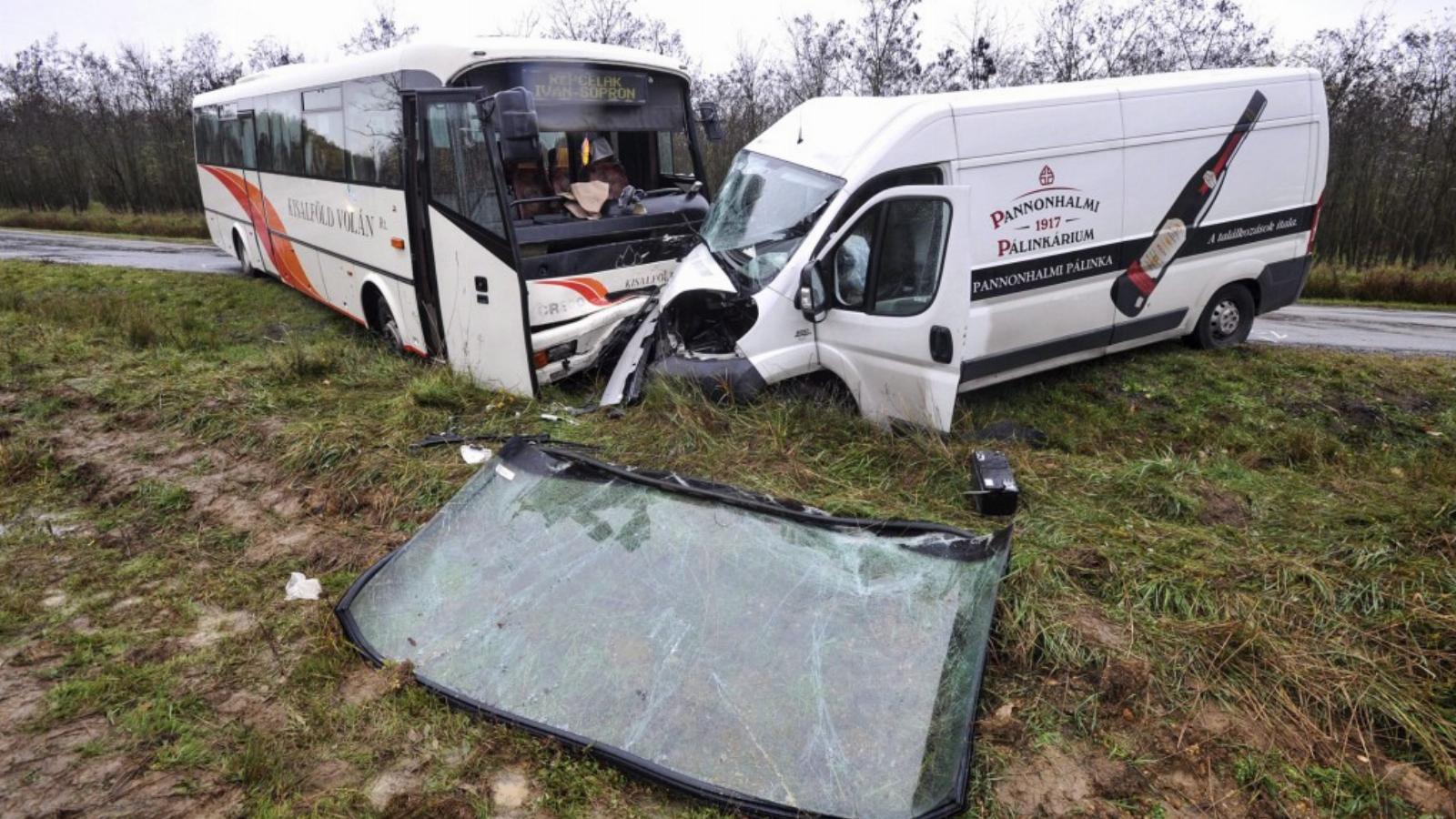 FOTÓ: MTI/KRIZSÁN CSABA