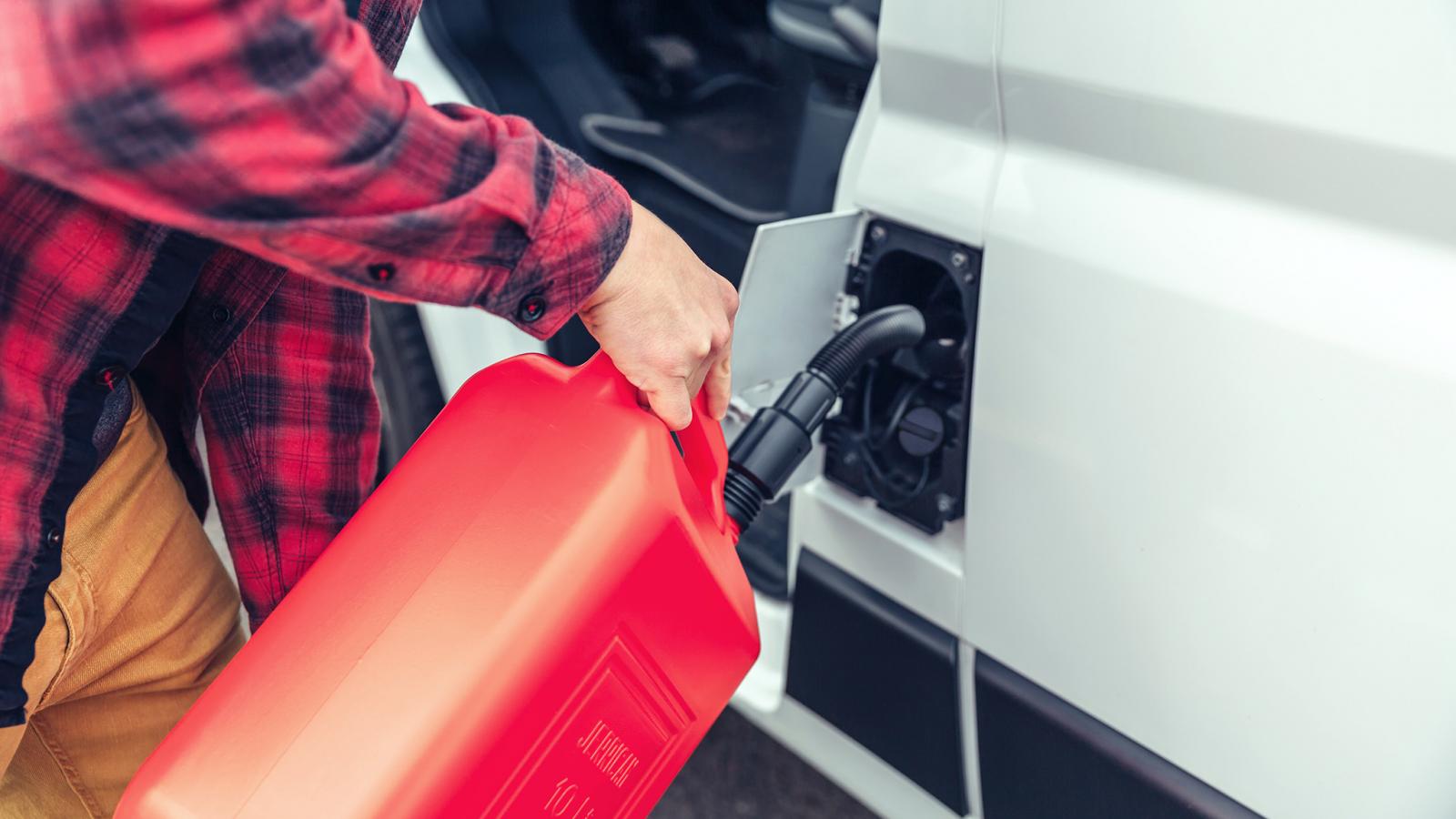 Képünk illusztráció!