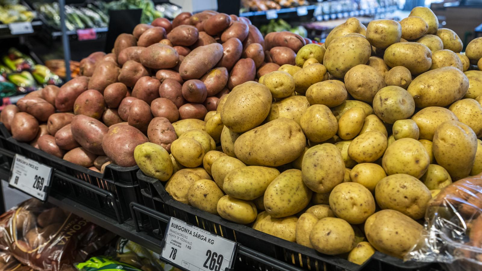 A türelmi idő alatt is alkalmazni kell a hatósági árat