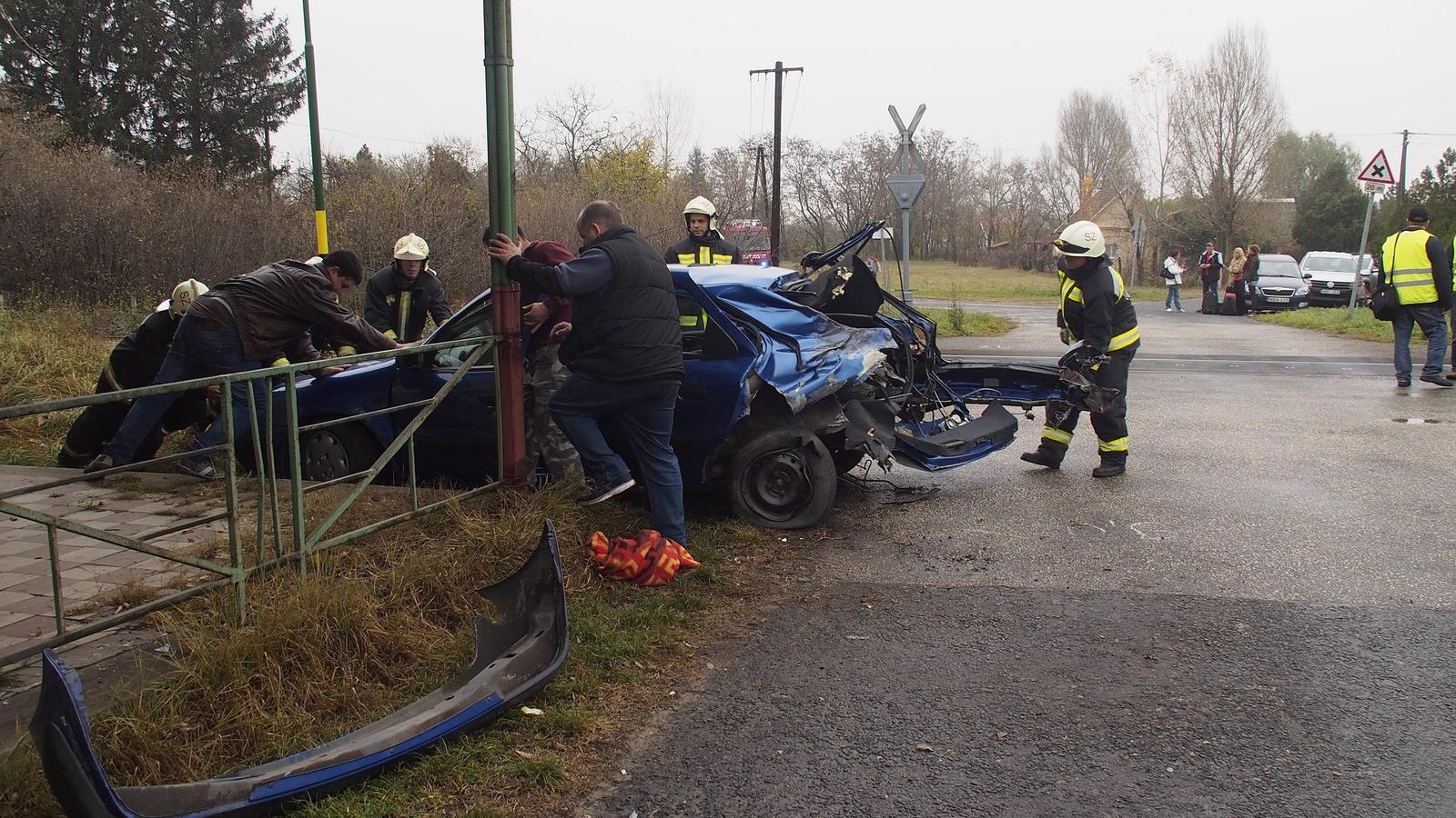 MTI Fotó: Donka Ferenc