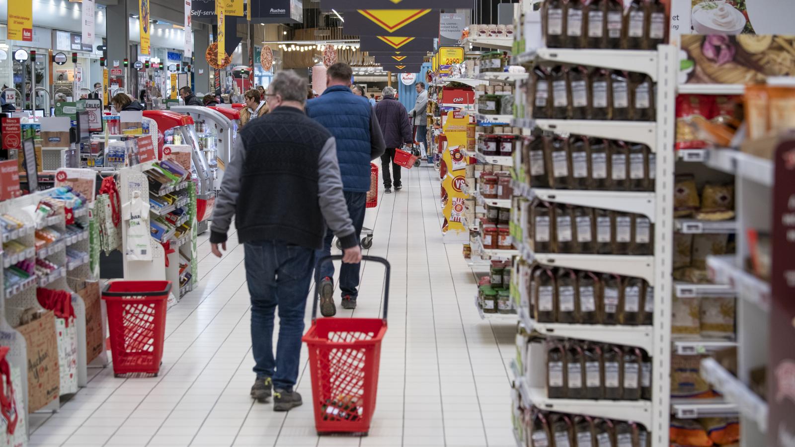 A lassú felzárkózás nem elég az előbbre jutáshoz