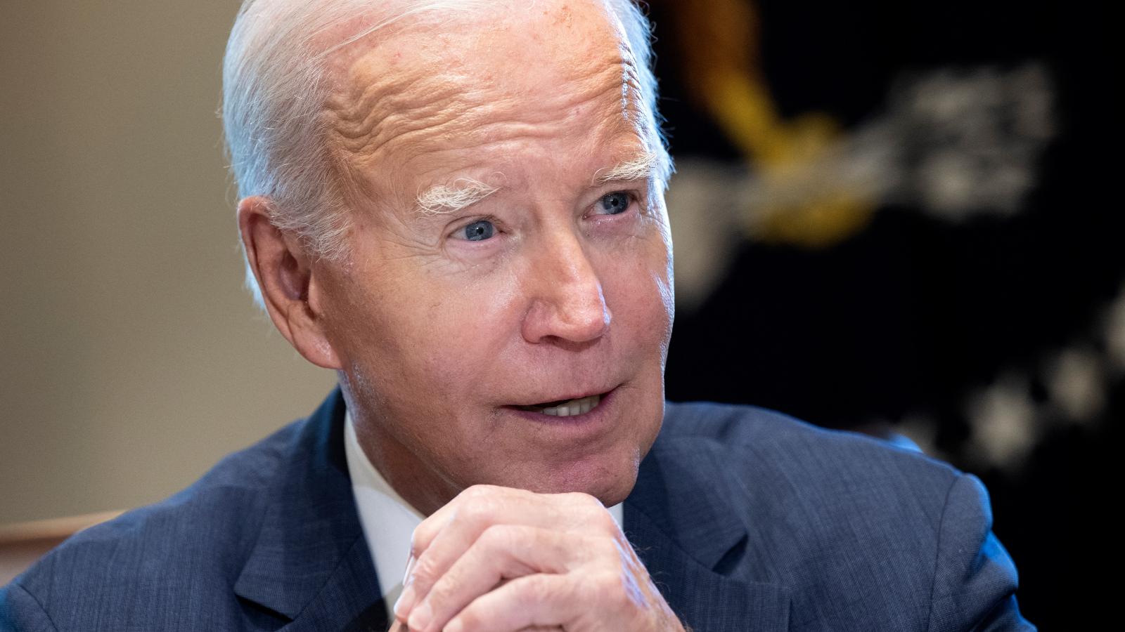 Biden Washington legfőbb szövetségeseinek vezetőivel tanácskozott – közölte a Fehér Ház