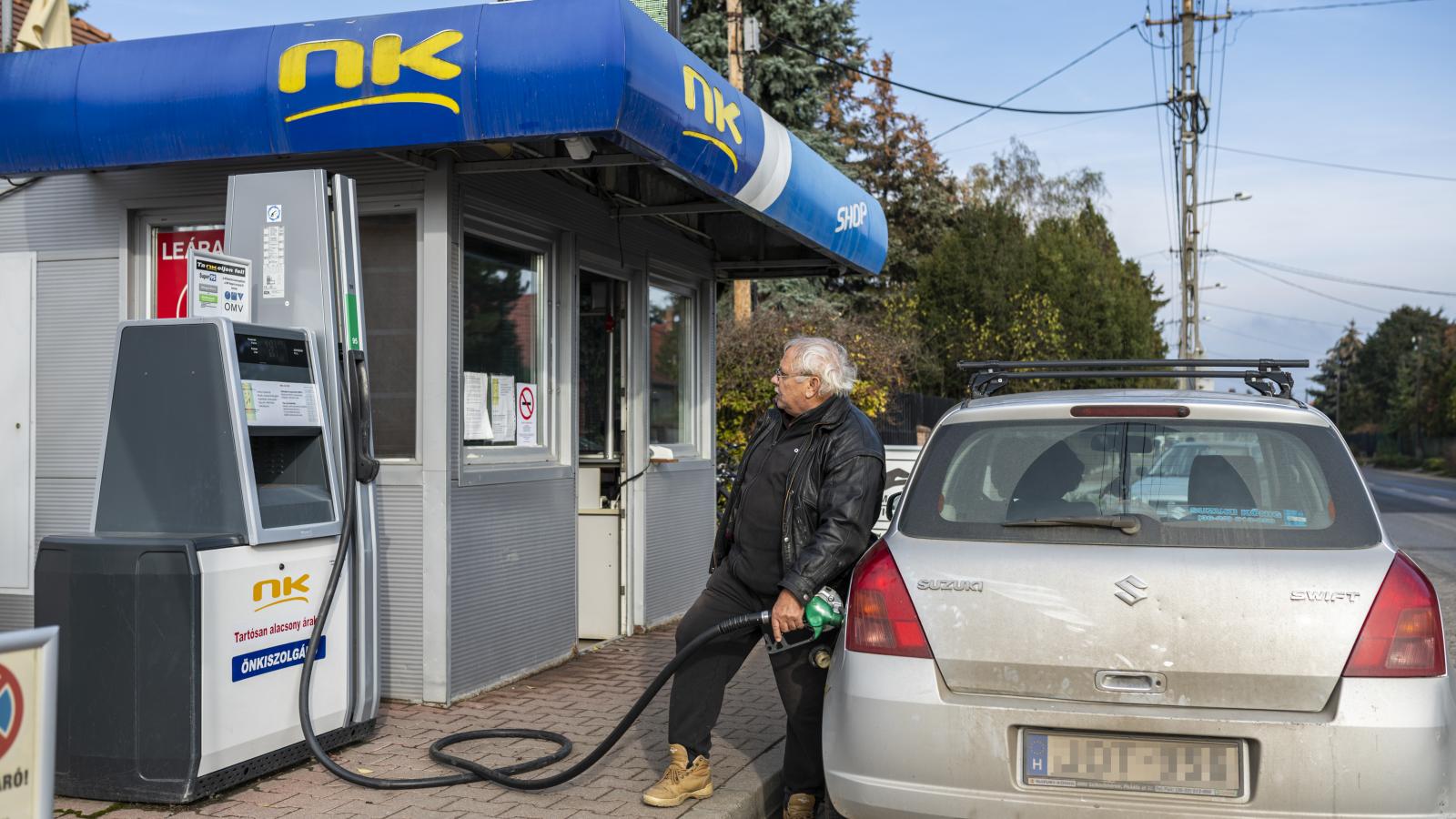 Az adóemeléssel eltűnhet a kis kutak eddigi árelőnye a márkás kutakkal szemben