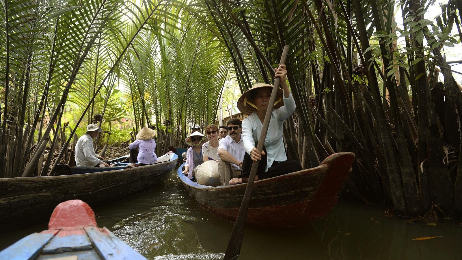 FOTÓ: MTI/BRUZÁK NOÉMI