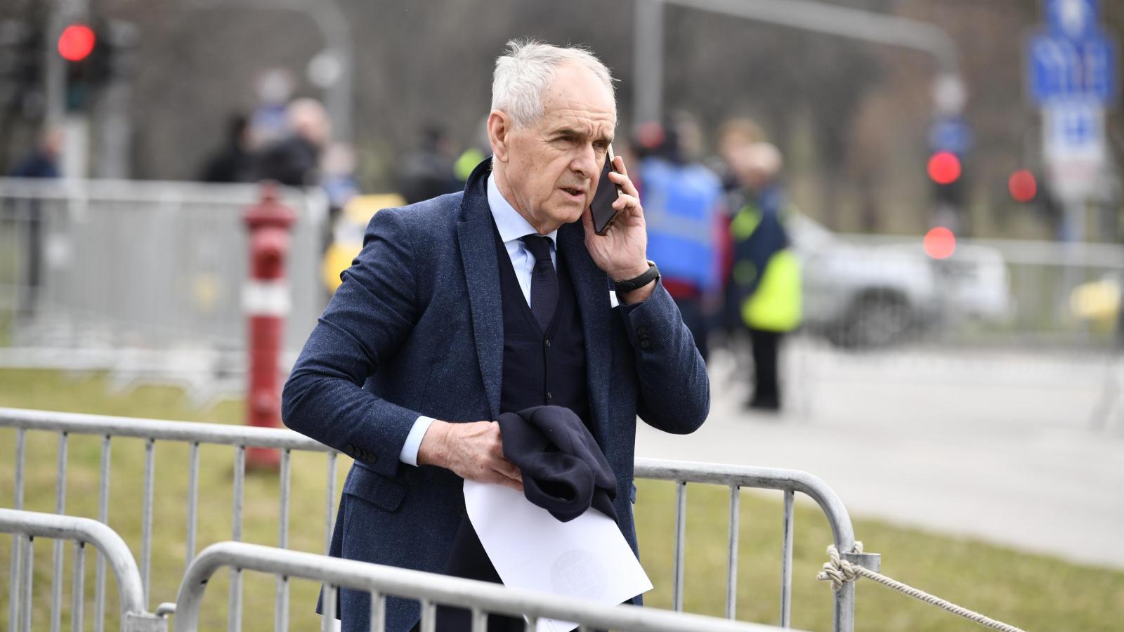 Szita Károly levélben kérte polgármestertársait, hogy védjék meg településeiket, utasítsák el a Tisza programját