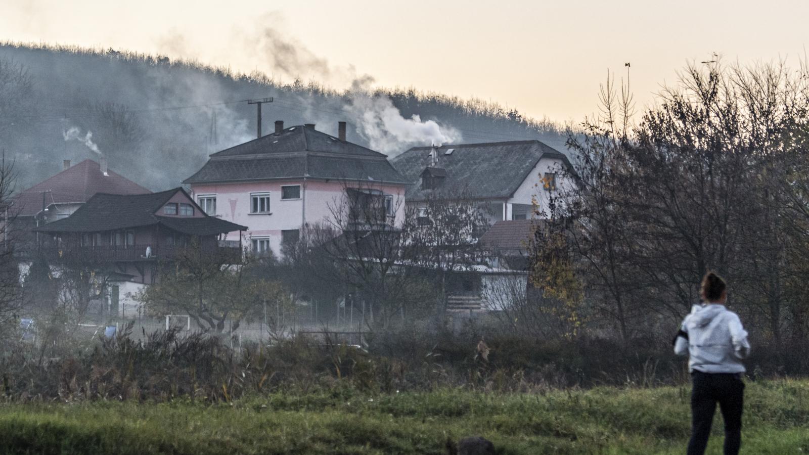 A halálesetek száma Magyarországon évi 10-12 ezerre tehető, nem is beszélve a sok millió megbetegedésről