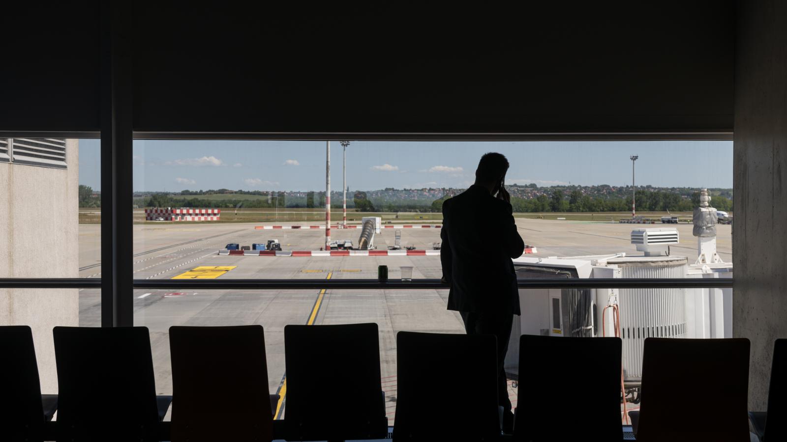 Képünk illusztráció