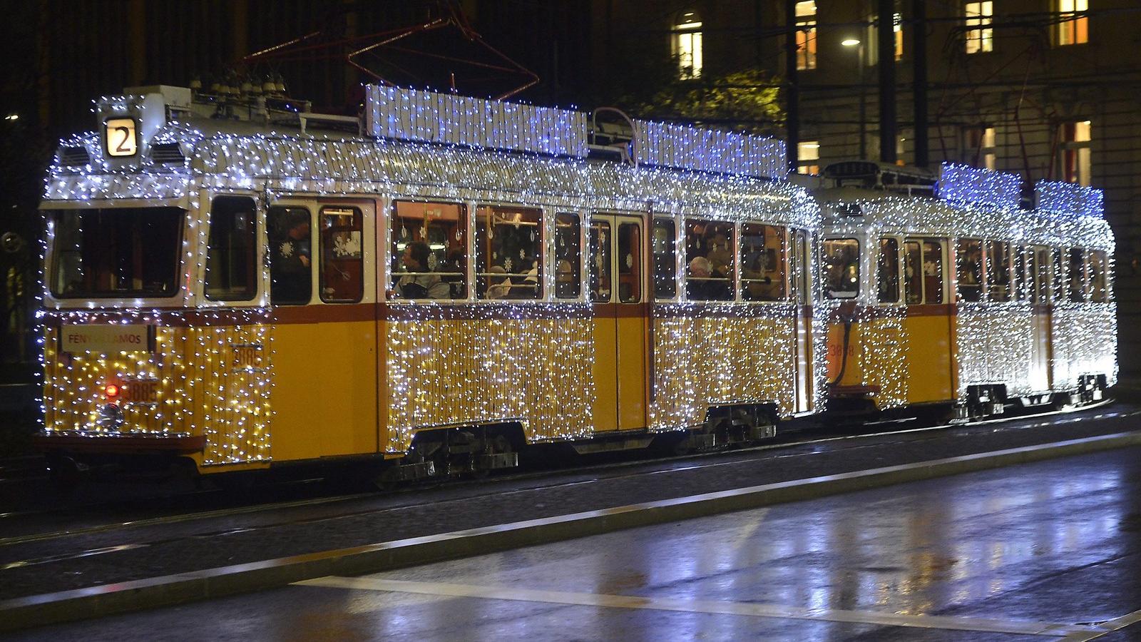  MTI Fotó: Illyés Tibor