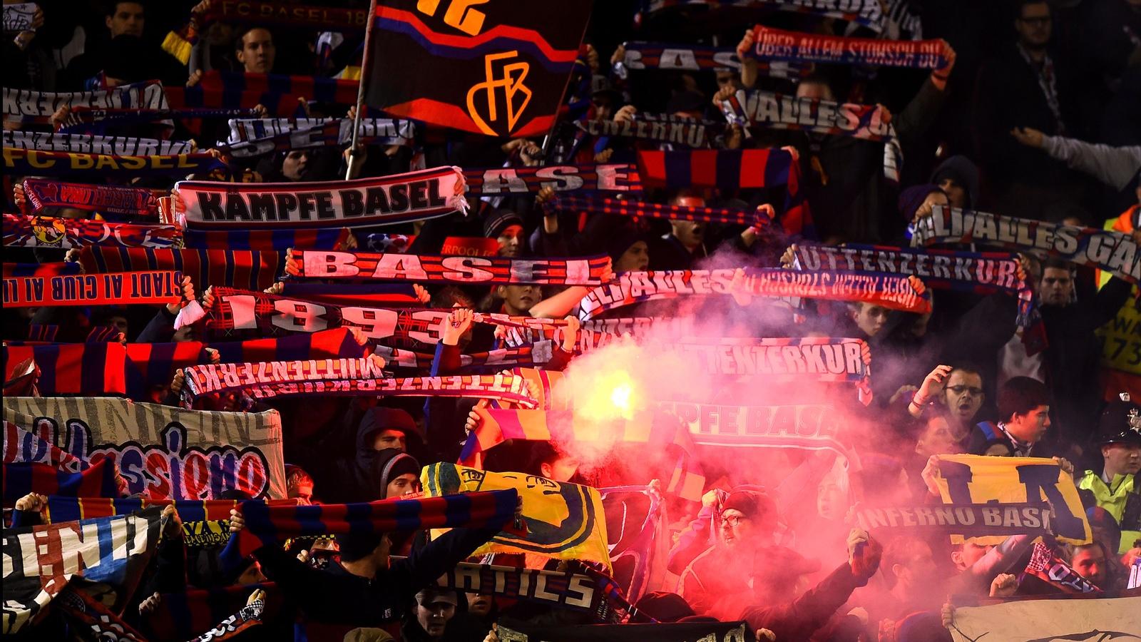 FOTÓ: Getty Images, Laurence Griffiths