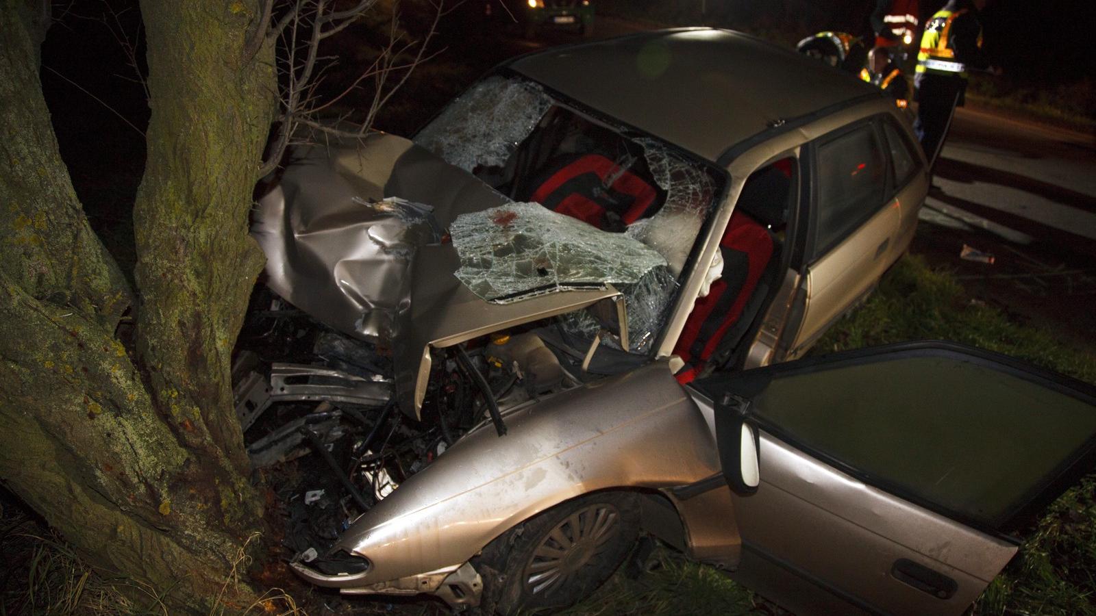 MTI Fotó: Varga György