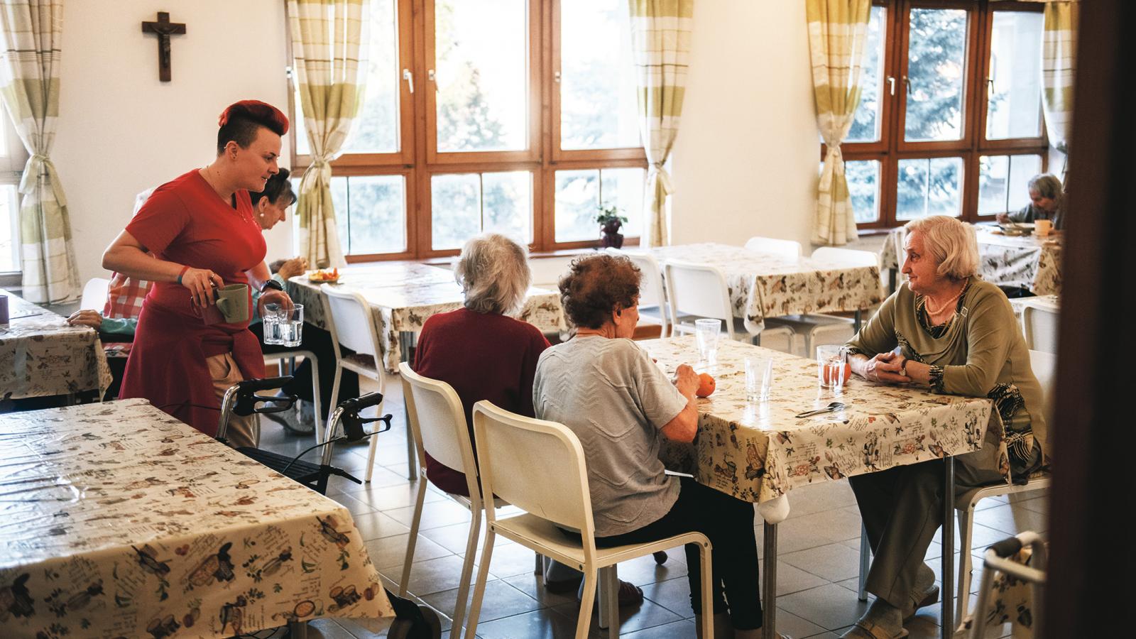 A kormány egyértelművé tette, hogy a bérrendezés kérdése most nincs terítéken