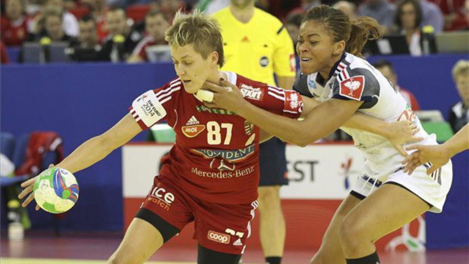 FOTÓ: MTI, Kovács Anikó