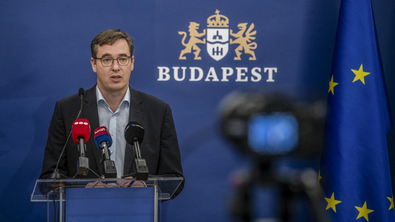 Hat önkormányzat és a Főpolgármesteri Hivatal közzéteszi a nemek közötti bérkülönbségekről szóló adatait