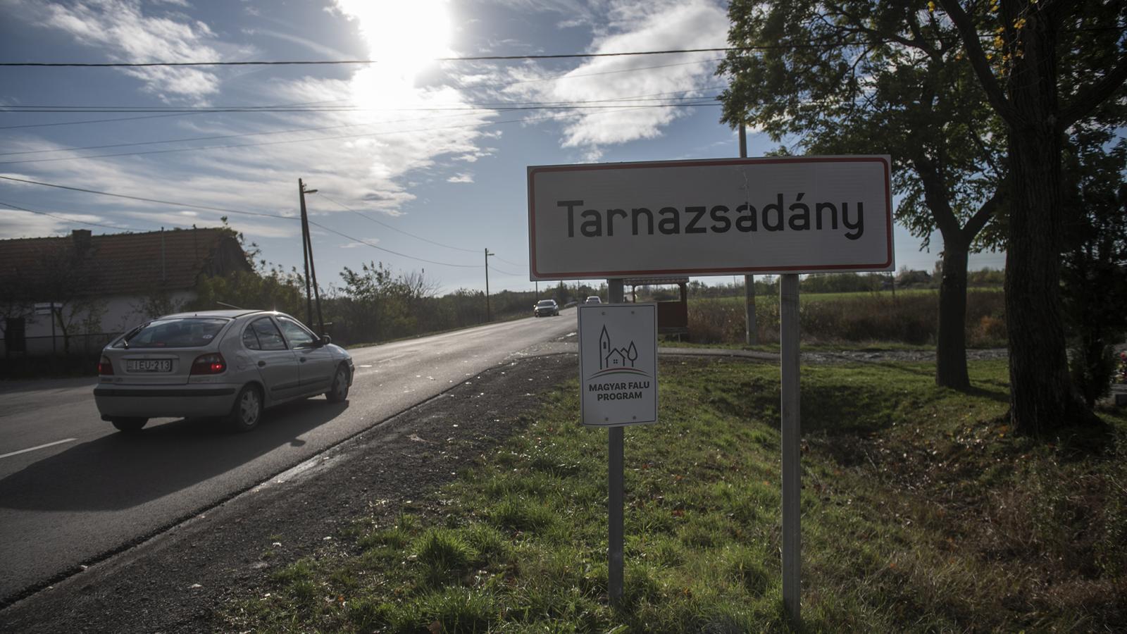 Még folyik a nyomozás a másfél éve elhunyt, kórosan alultáplált tarnazsadányi kislány ügyben, két testvérét anyjuk helyett immár a nagyanyjuk gondozza