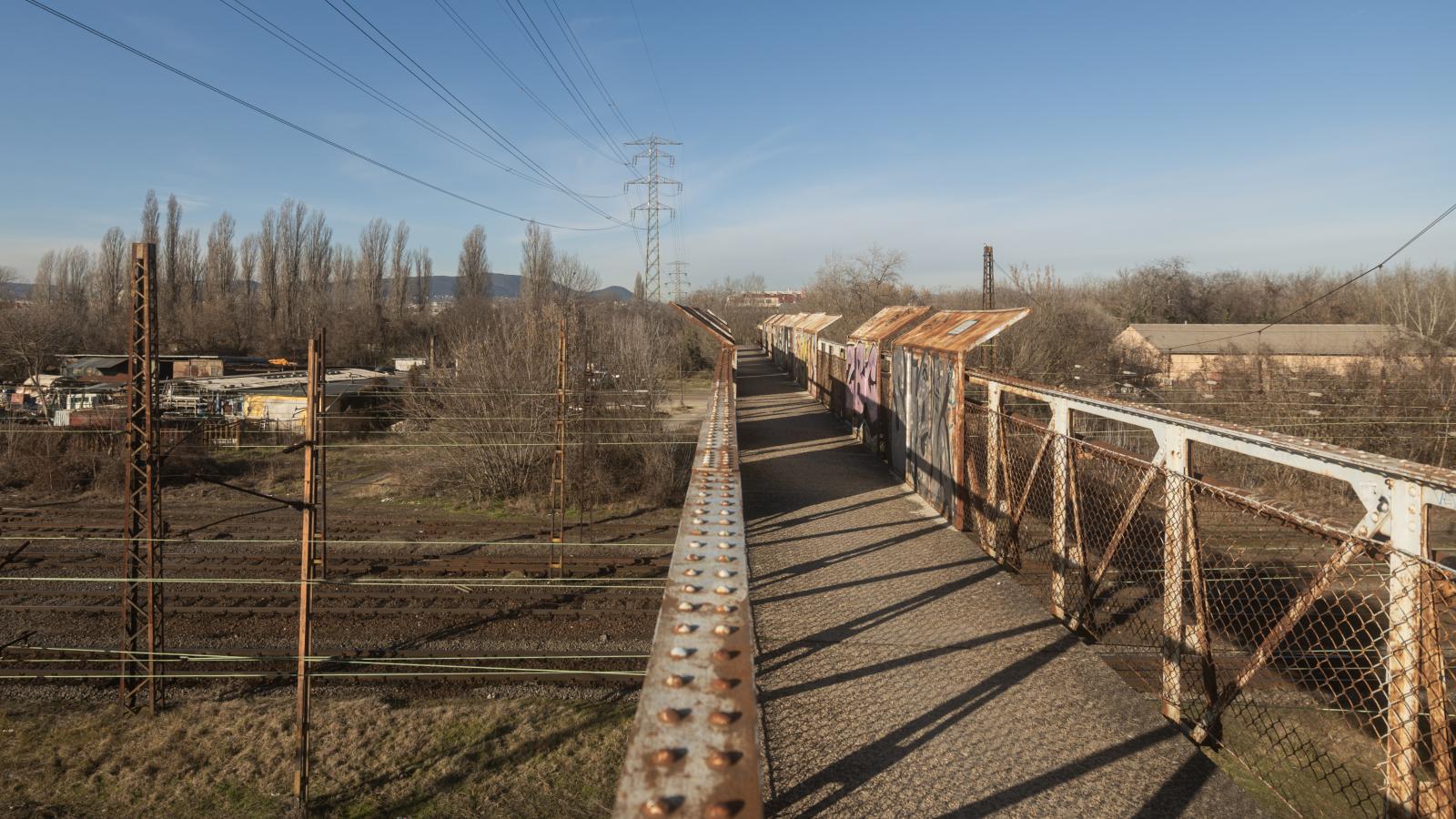 A hatalmas terület tulajdonosa a 12,7 milliárdos első vételárrészlet megfizetése után a főváros, illetve egyik cége lesz