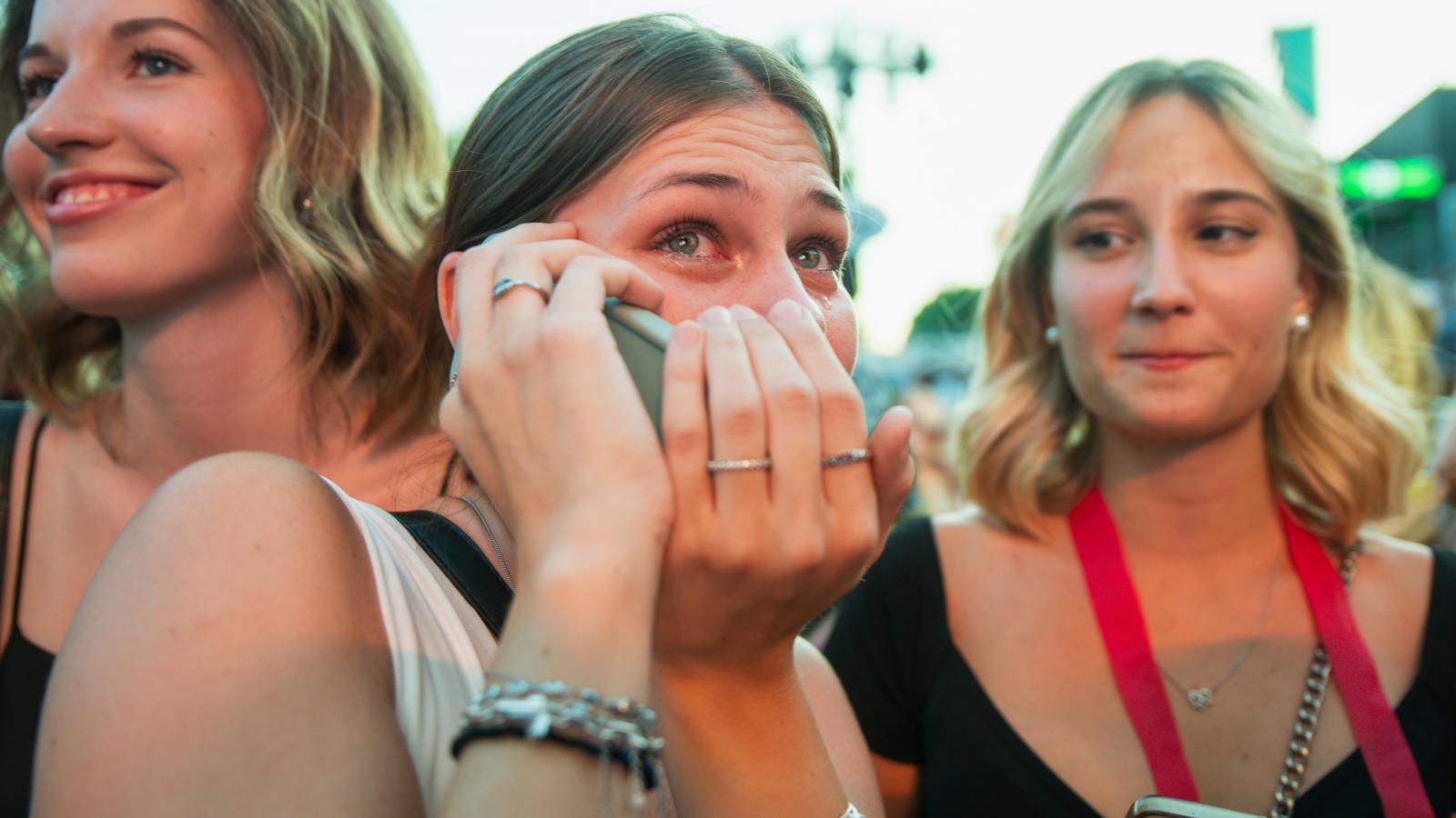 Nőtt a jelentkezők száma a pedagógusképzésbe, a legidősebb magyar, aki még egyetemista akar lenni 83 éves