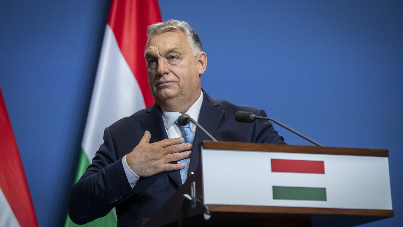 A Fidesz az újabb alaptörvény-módosítással bebetonozná a rendeleti kormányzást