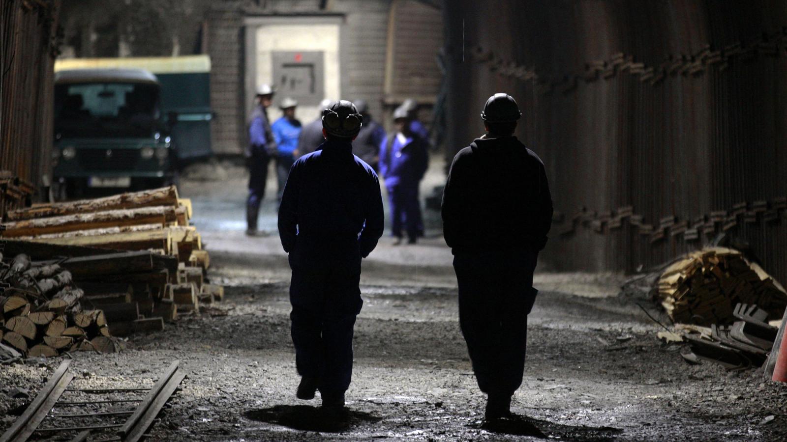 Képünk illusztráció