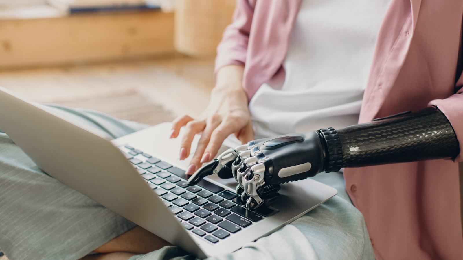 Képünk illusztráció