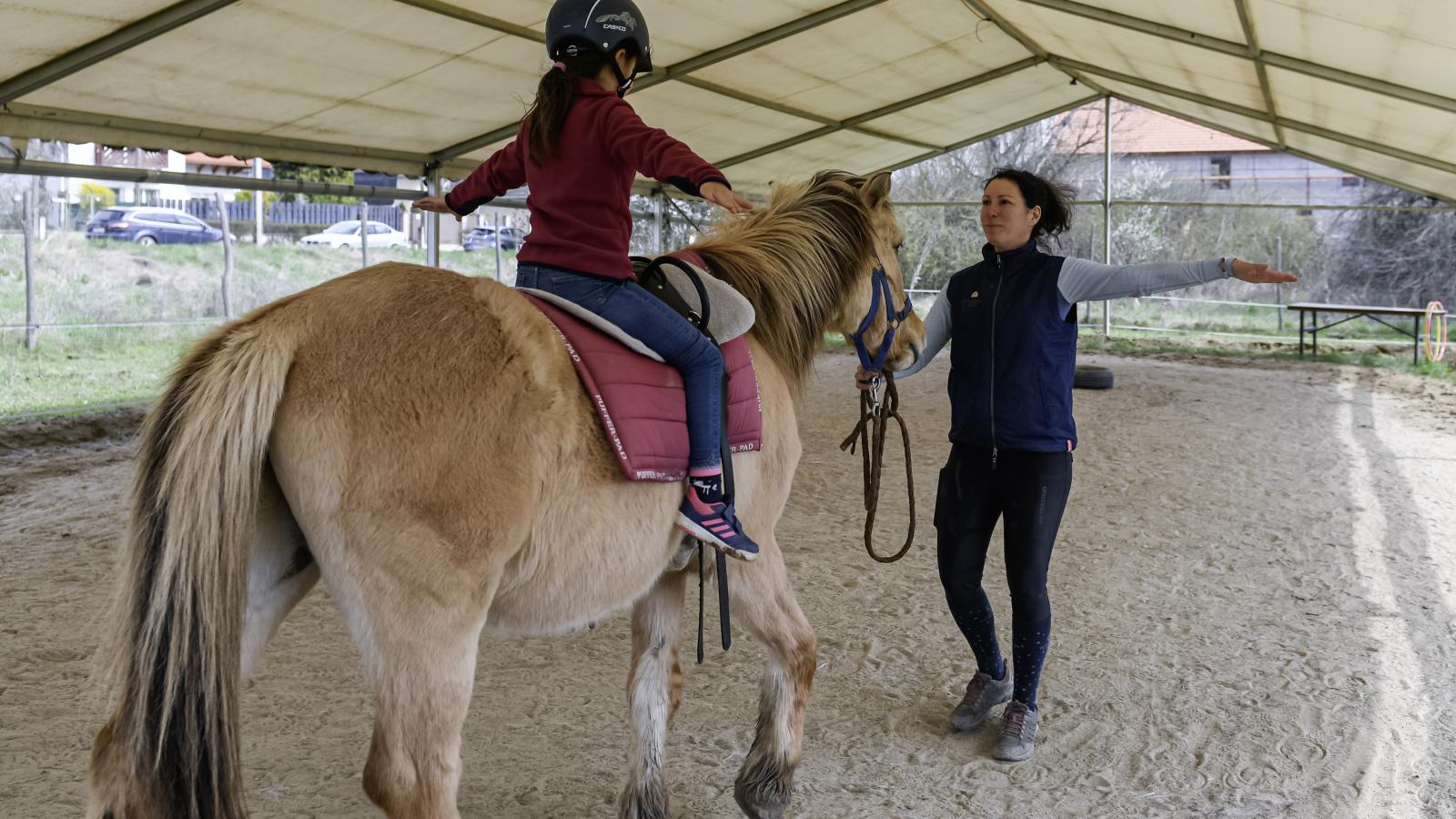 A probléma típusától függően több hónap szükséges ahhoz, hogy elérjék a kívánt célt