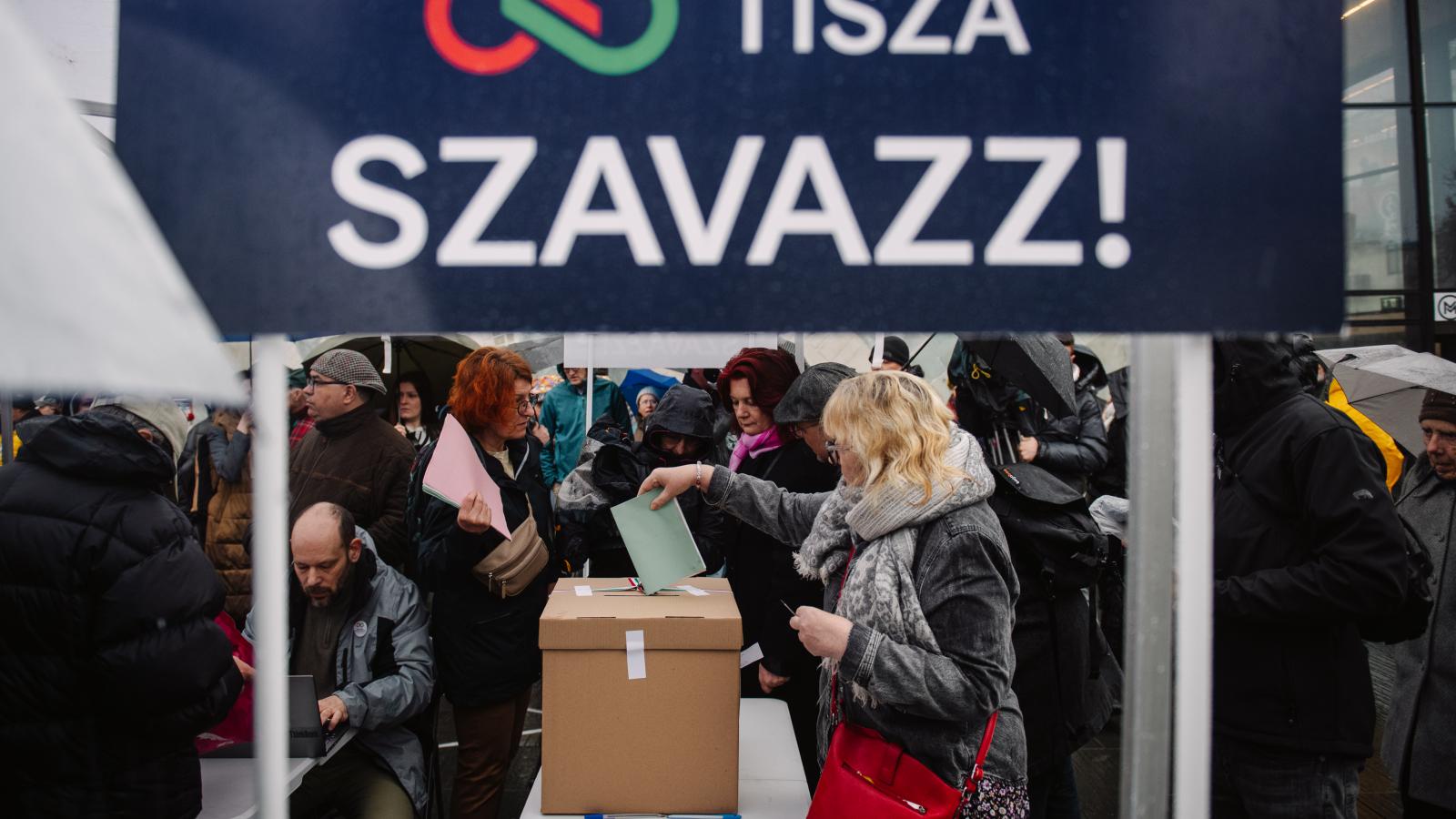 Képünk illusztráció. 