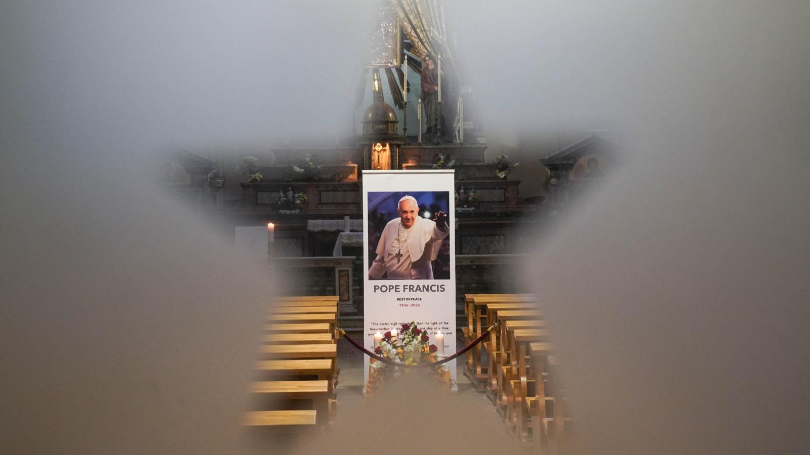 Törökország, Istambul