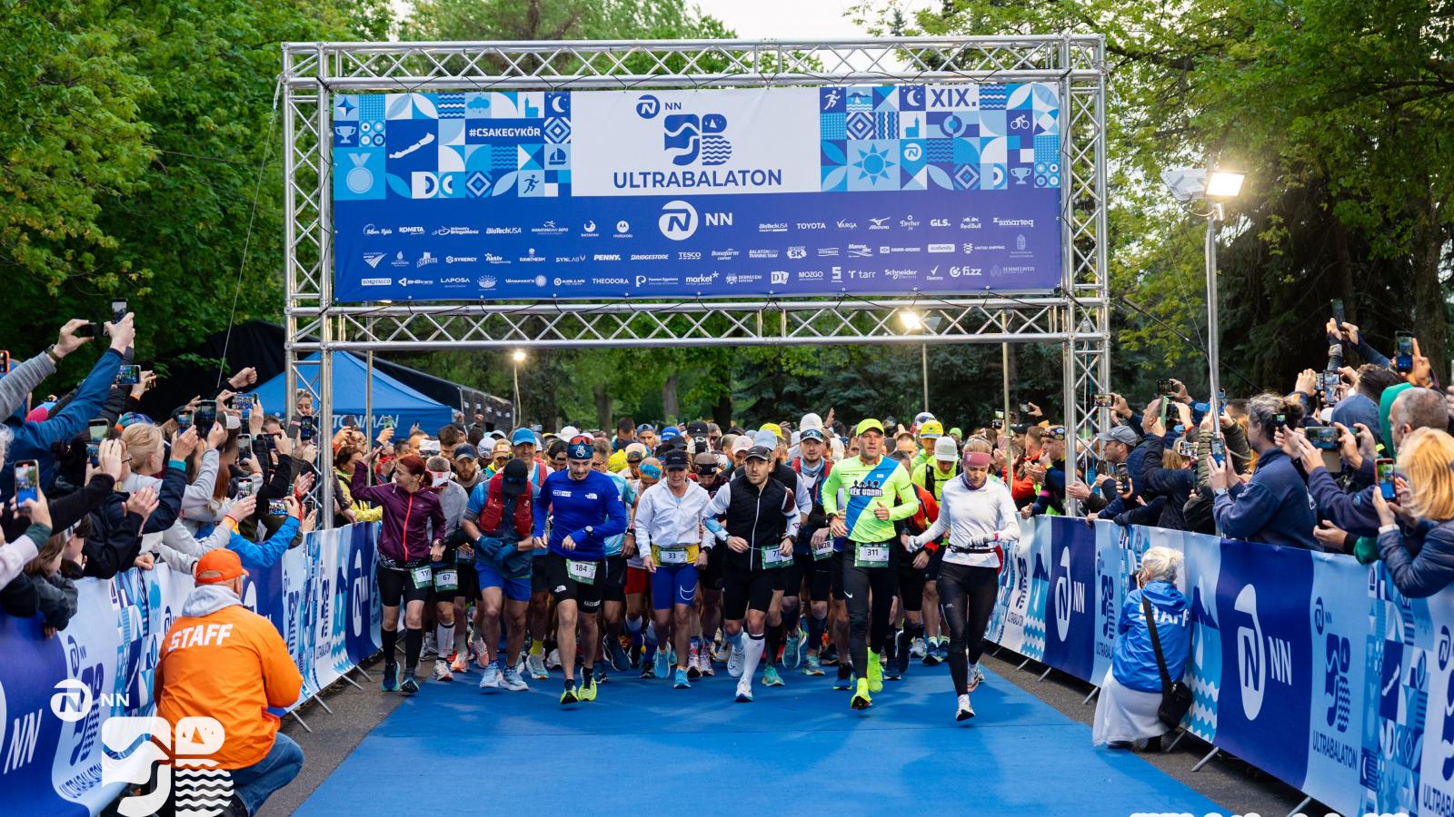 Az évek során ez a viadal lett az ország egyik legélvezetesebb közösségi élménye