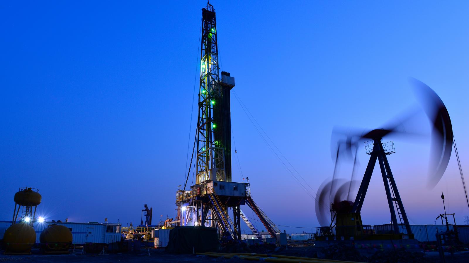  Egyelőre túlkínálat a jellemző a világpiacon, a kereslet nem látszik erősödni