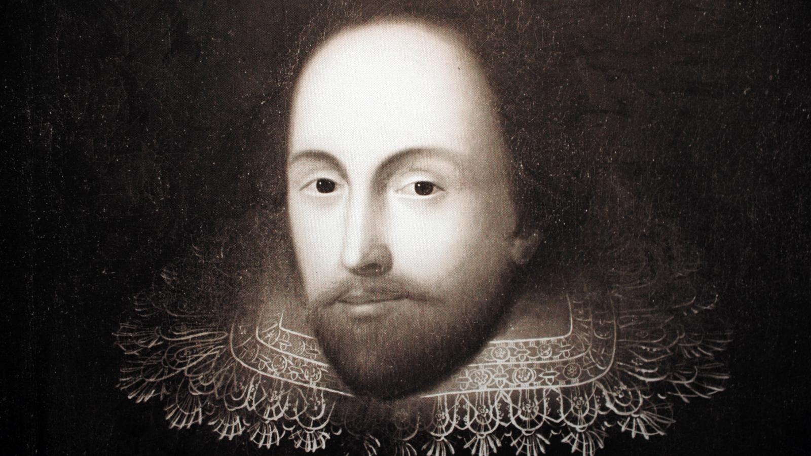 A csendre, int Shakespeare A velencei kalmárban, mindig szükségünk van és lesz az érték felismeréséhez. Csend nélkül nincsen valódi dallam