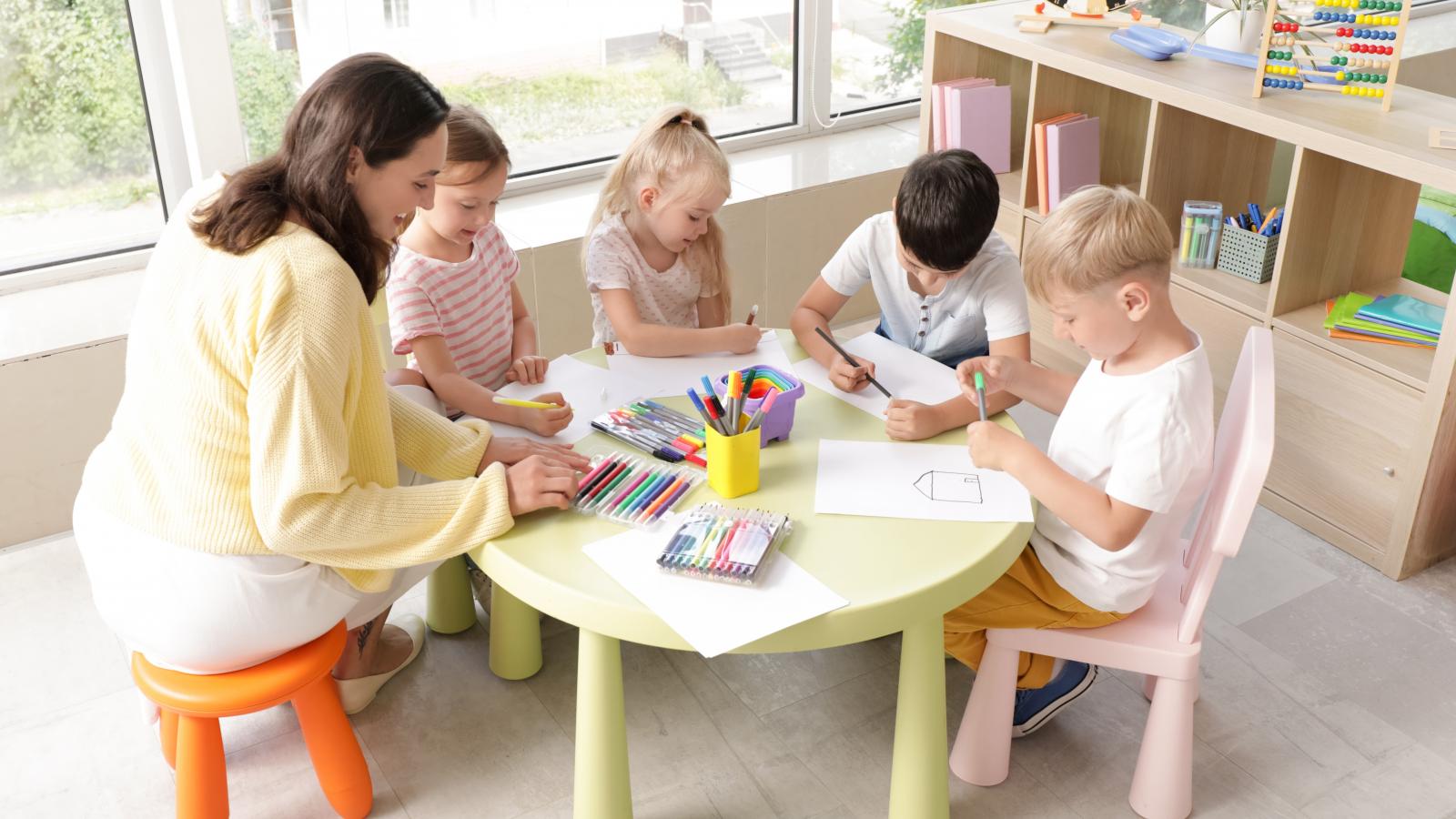 Képünk illusztráció