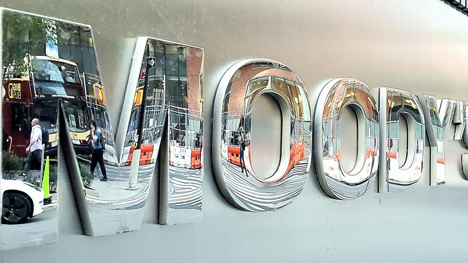 Torzul a kép – csak idő kérdése, és kellemetlen meglepetésben lesz részünk