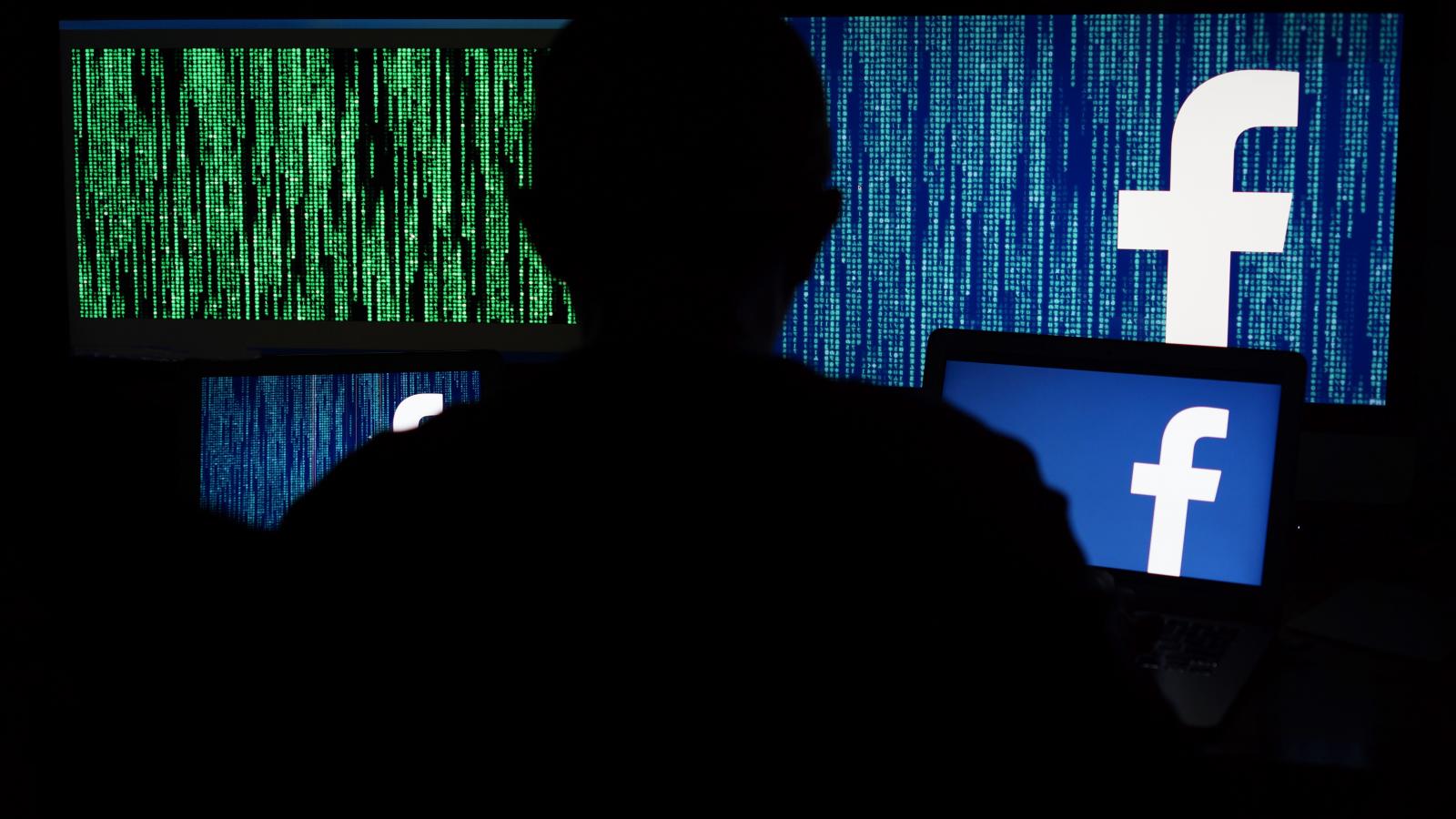 Képünk illusztráció 