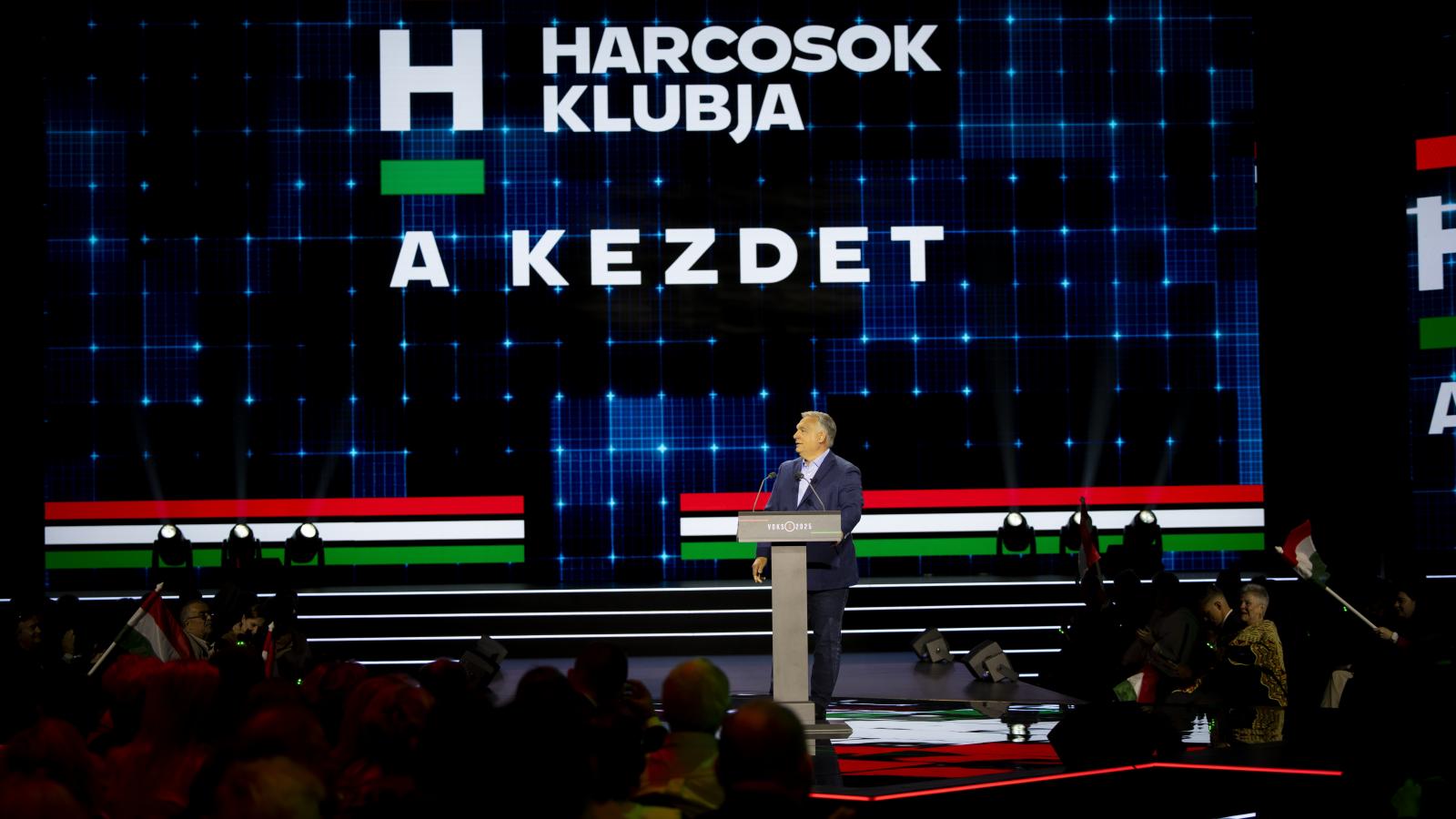 A kommentelő „harcosok” egyik fő ellensége az algoritmus lesz