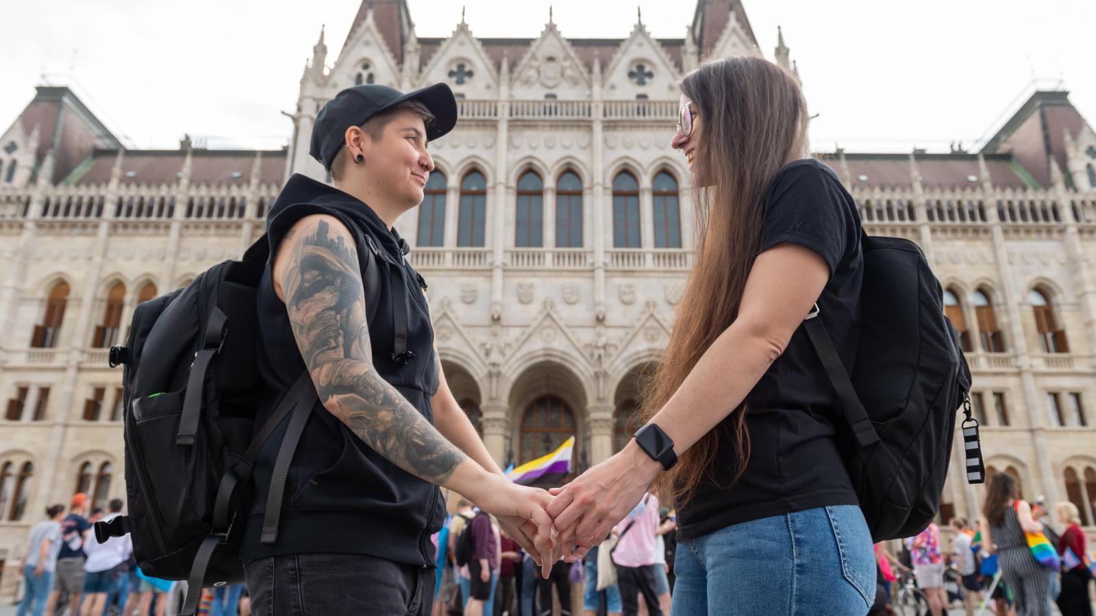 Képünk illusztráció