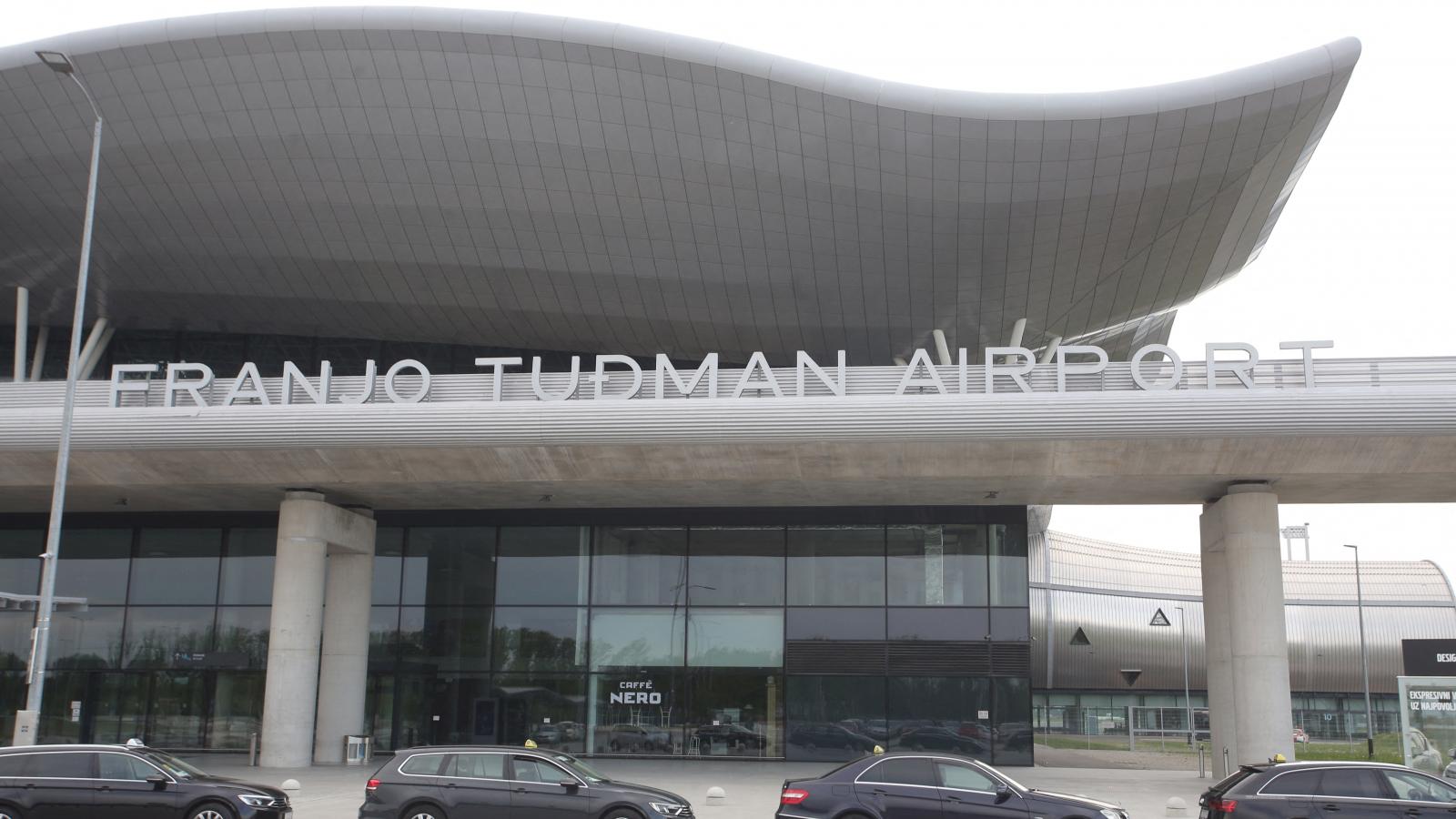 Korábbi felvétel - illusztráció