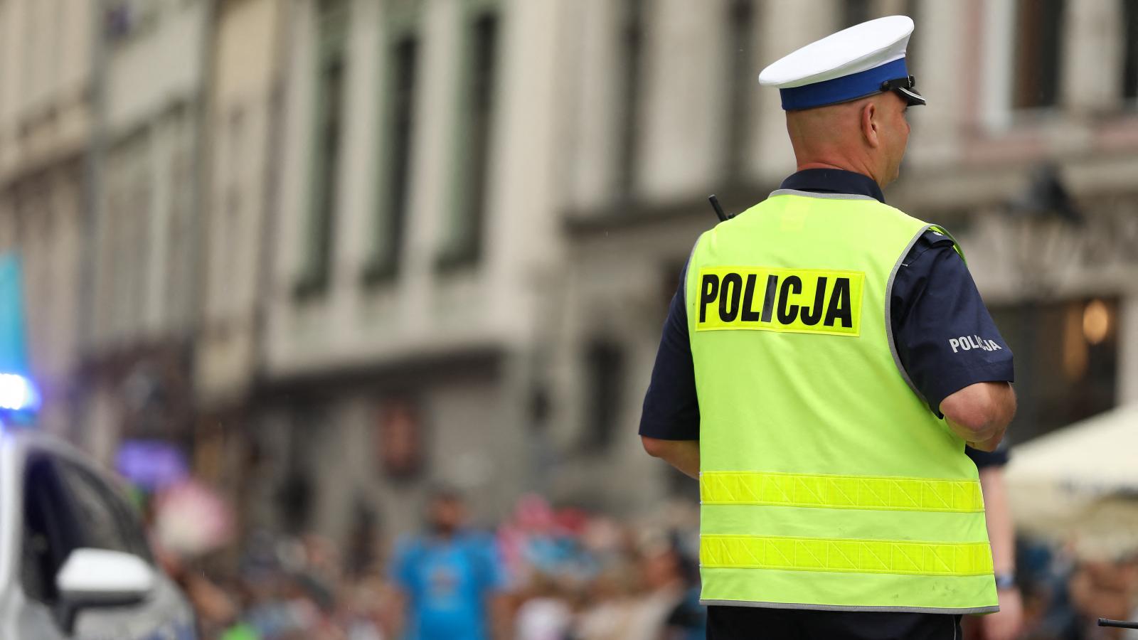 Képünk illusztráció