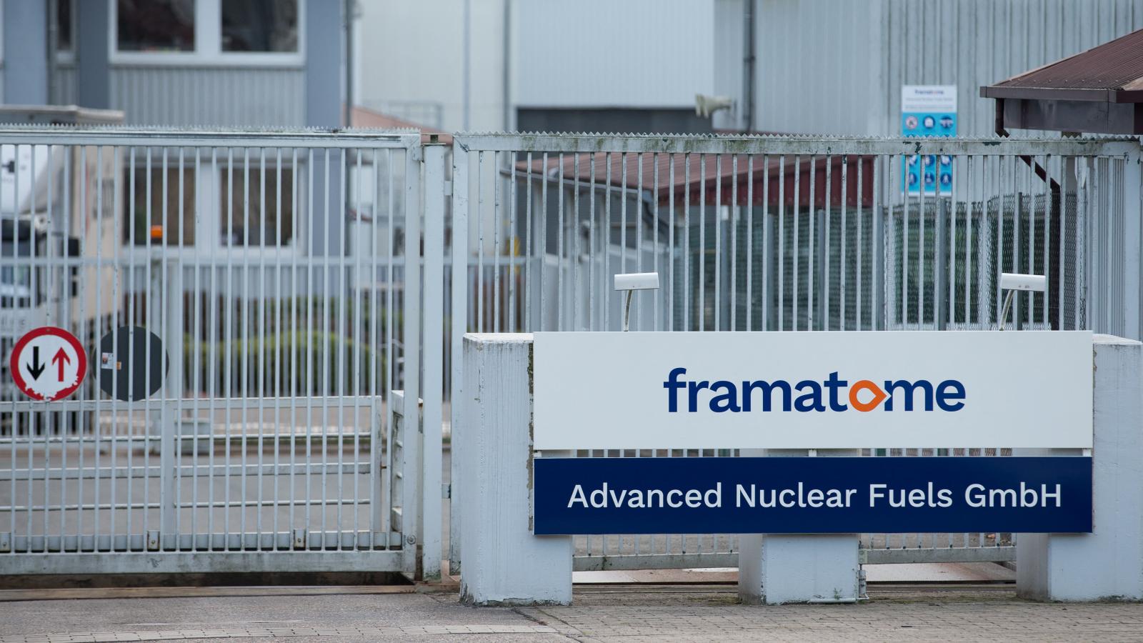 A kormány már leszerződött a francia Framatome céggel, de az általuk használt orosz licensz brüsszeli vita tárgya lehet