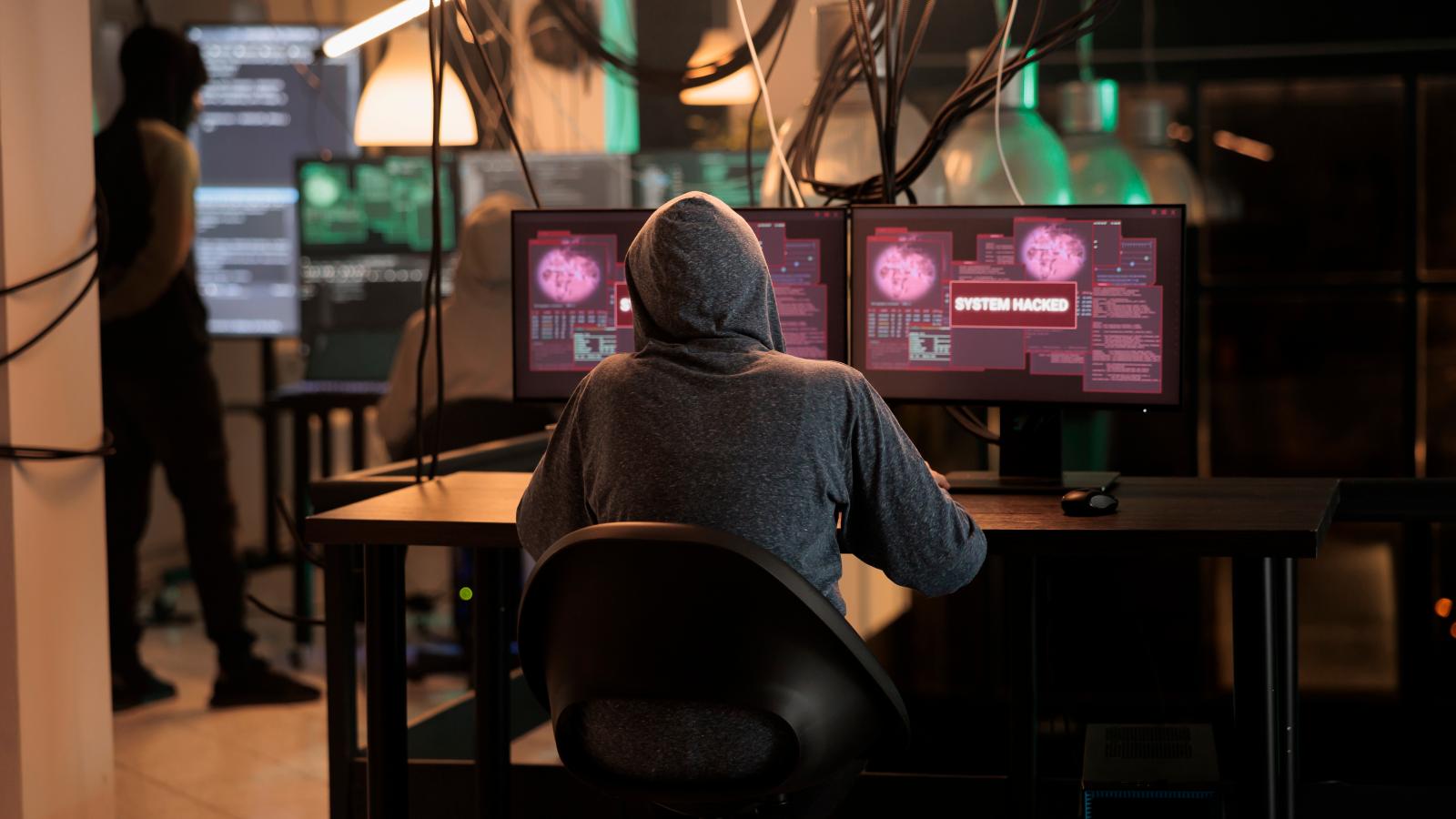 Képünk illusztráció