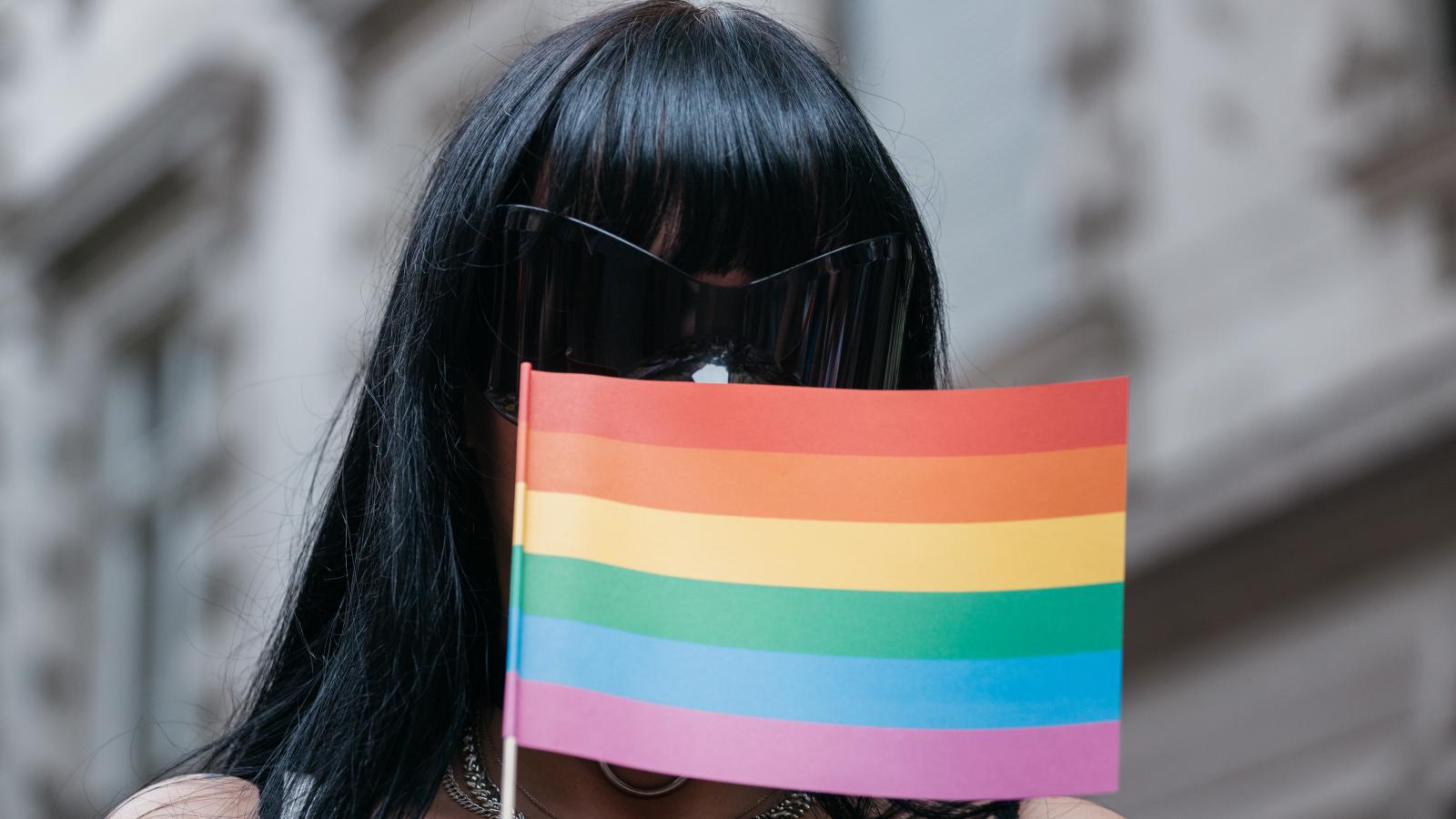 Több frakció képviselője jelezte, eljön a budapesti felvonulásra