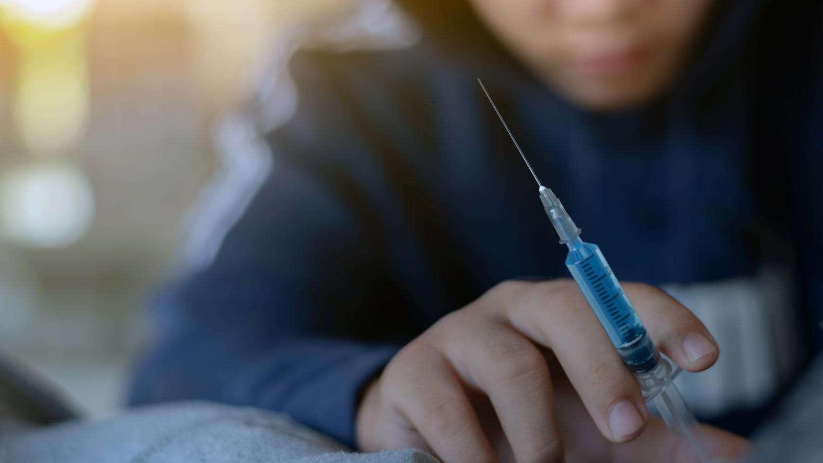 Képünk illusztráció