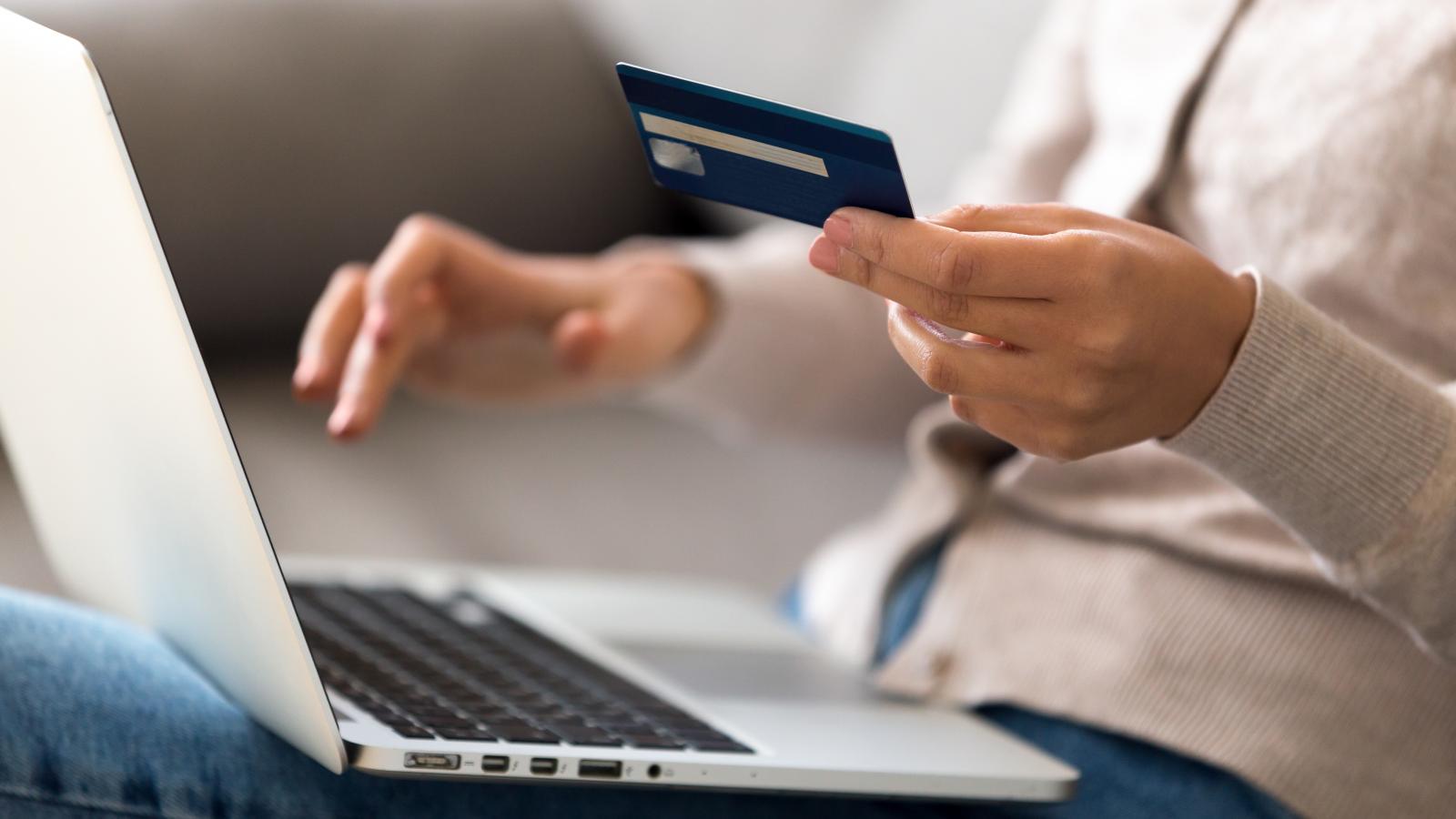 Képünk illusztráció